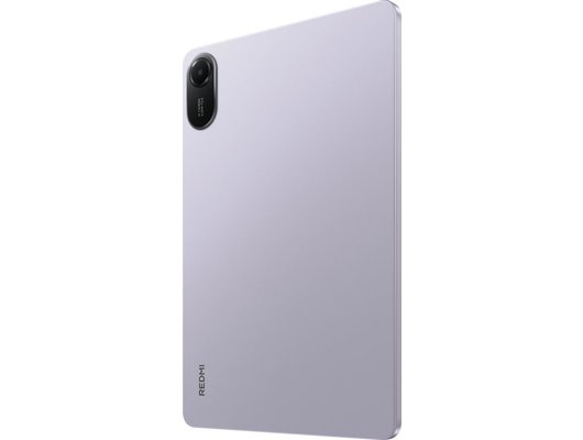 Планшет Xiaomi REDMI Pad 2 (11) 8/256Gb Wi-Fi Lavender Purple